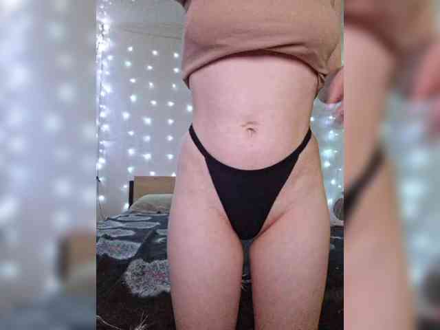 Klubni4ka_Klassss webcam