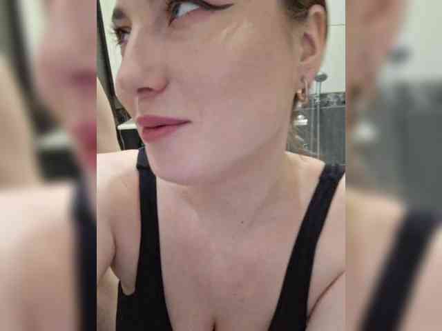 -Sexy-Couple Live Webcam on BongaCams