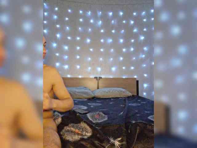 free adult cam to cam Maranaalex