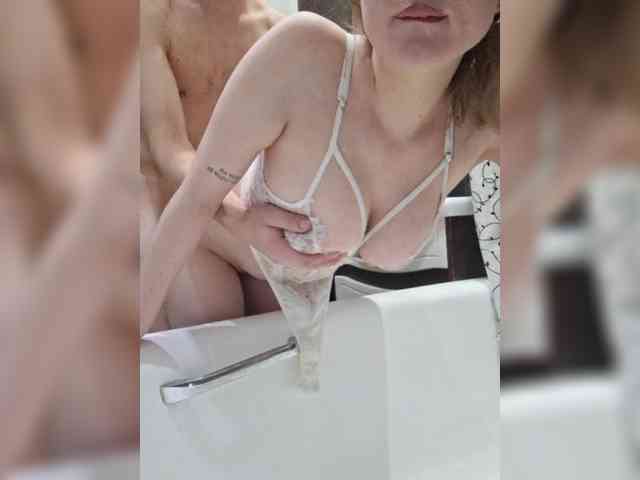 -sexy-couple bongacams