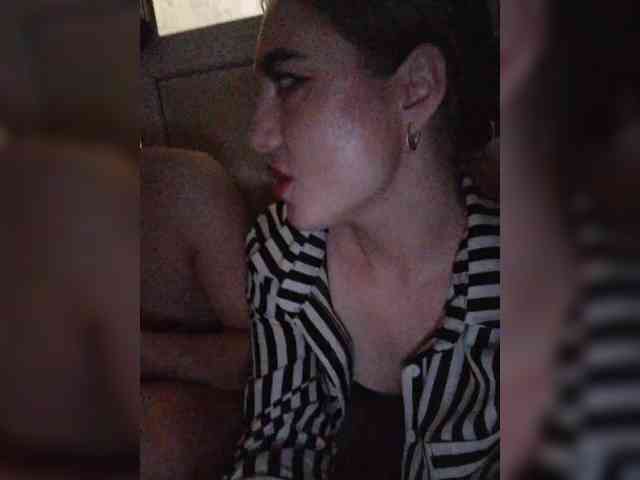 __Sexi__Couple__69 webcam