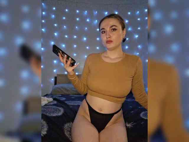 free adult cam to cam Maranaalex