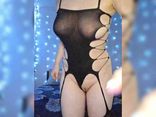 free adult cam to cam Maranaalex