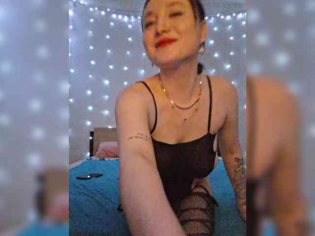 live porno cam -Sexy-Couple