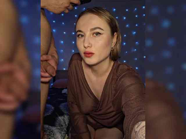 live web cam sex Maranaalex