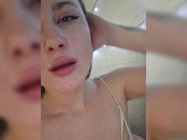 Sw_Sweet_sex_ webcam