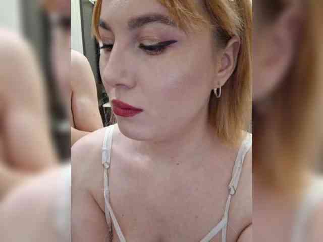 -Sexy-Couple -Sexy-Couple