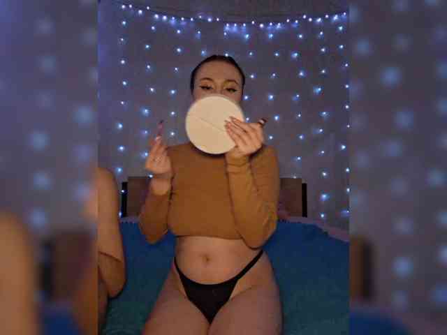 -Sexy-Couple -Sexy-Couple