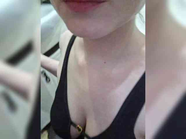 -Molly (_Klubni4ka_69_, _Love_69_, Molli_, Molli_69, Posmotri_69, _Sexy_Love_, _Soska_Kiss_, _Sweet_Candy_, _Sweet_Dream_, Sweet_Ones, _Vishenka_69_, _kitty_mya_)