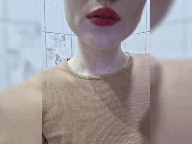 -Sexy-Couple -Sexy-Couple