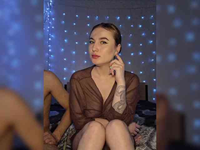 _Sweet_Kiss_ webcam