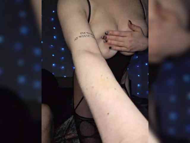 -Sexy-Couple -Sexy-Couple