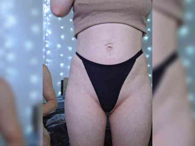 live cam bedroom Maranaalex