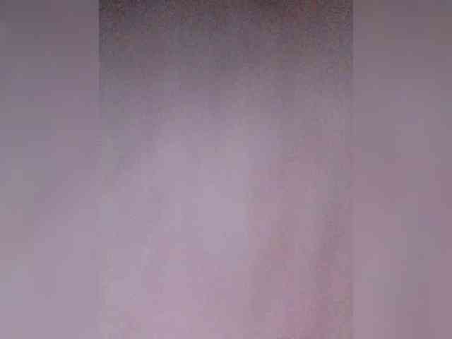 porn cam online Maranaalex