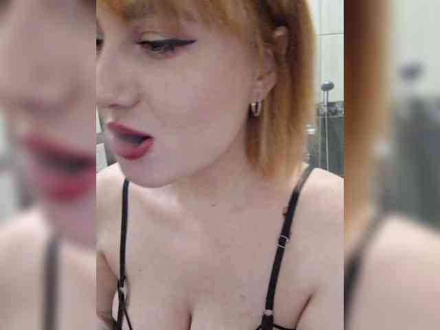 live porno cam -Sexy-Couple