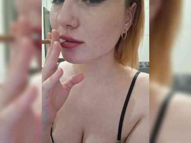 -Sexy-Couple Live Webcam on BongaCams