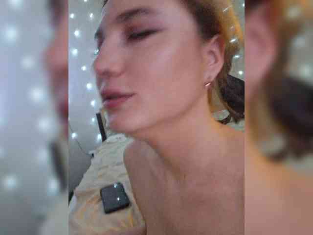 Sex_Sw_love_Super_Sweet webcam