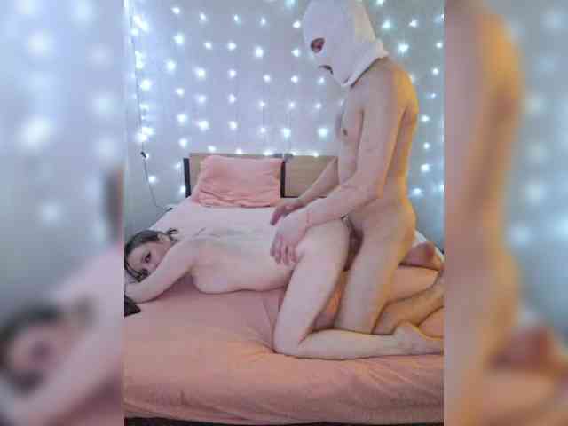 free adult cam to cam Maranaalex