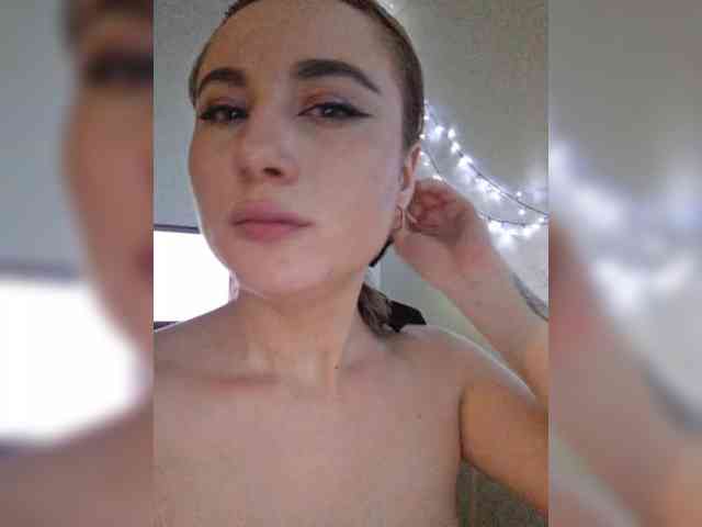 Otsos_sweet_69 webcam