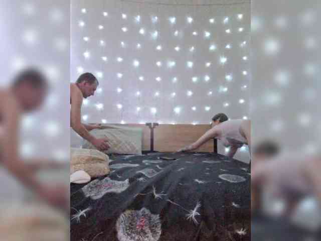 Umni4ka_sexi_69 webcam