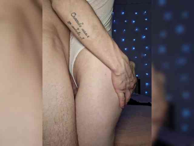 Maranaalex
