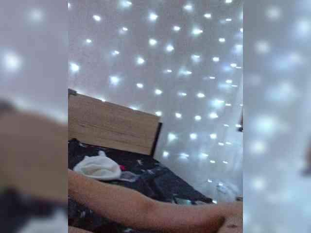 nude videochat Maranaalex