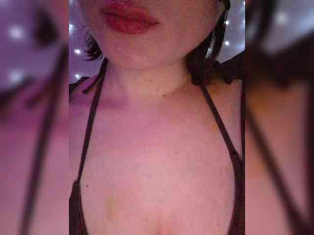 -Sexy-Couple Live Webcam on BongaCams