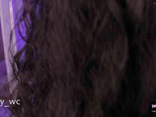 yendy-wc webcam
