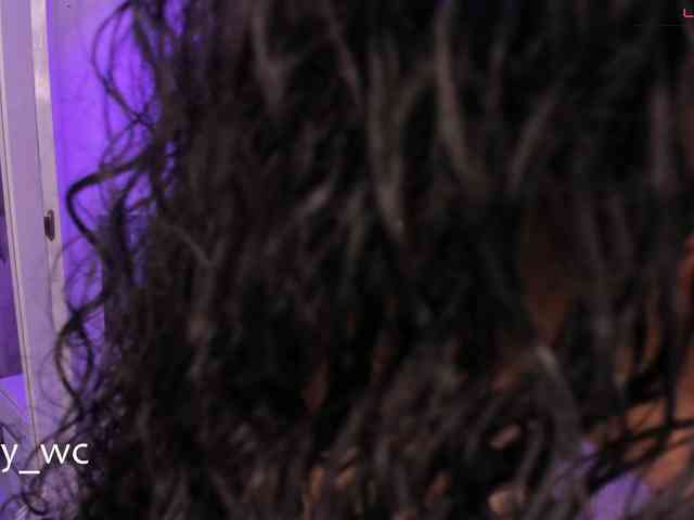 yendy-wc webcam