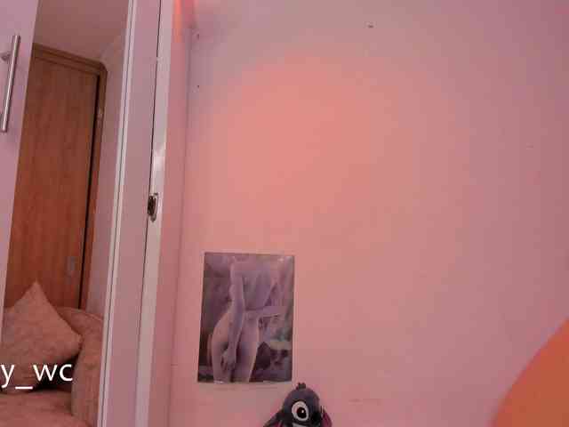 yendy-wc webcam