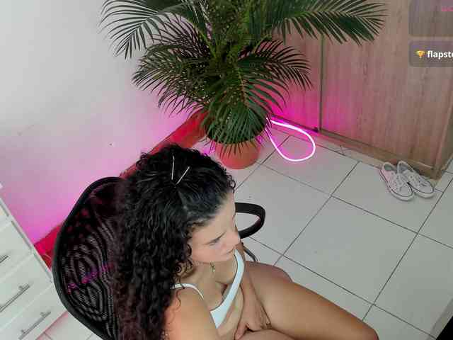 yendy-wc webcam