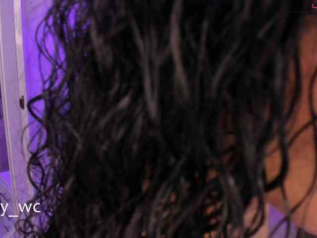 yendy-wc webcam
