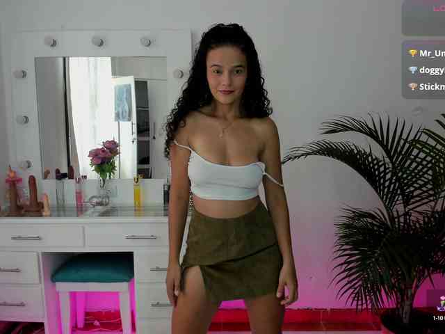 yendy-wc webcam