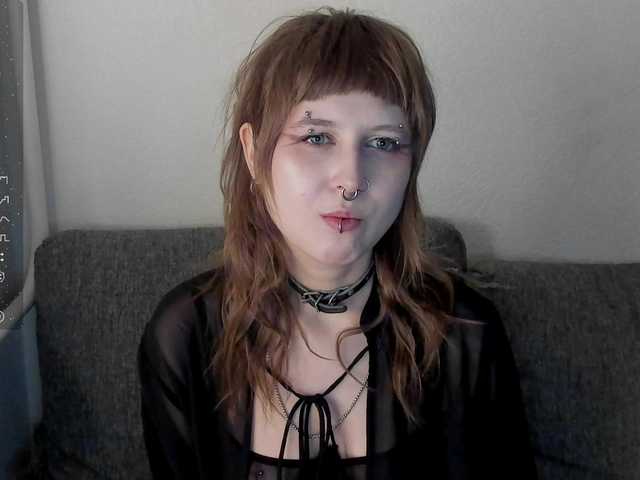 kortny-yo's BongaCams show and profile