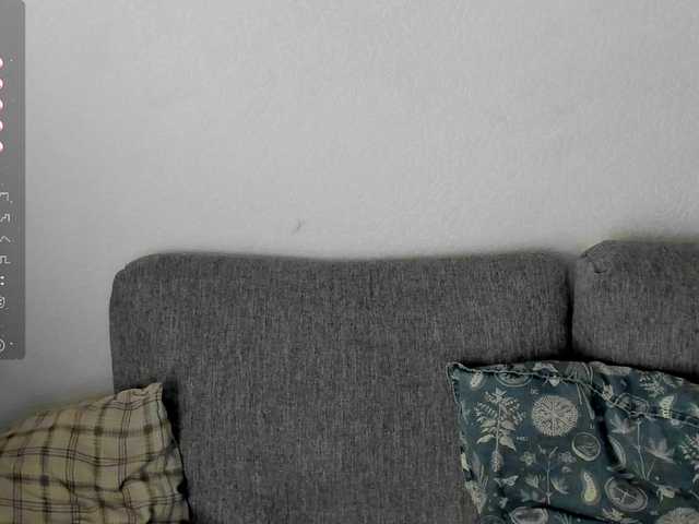 kortny-yo's BongaCams show and profile