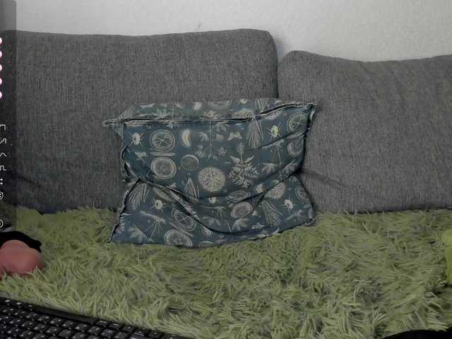 kortny-yo Live Cam on BongaCams