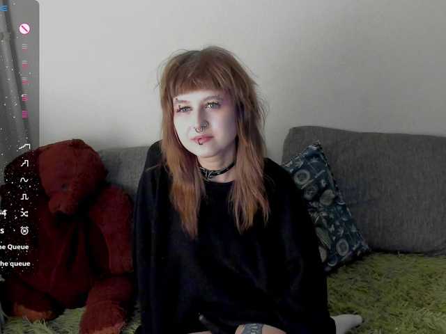 kortny-yo Nude Live Sex Shows