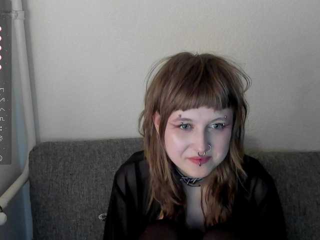 kortny-yo's BongaCams show and profile