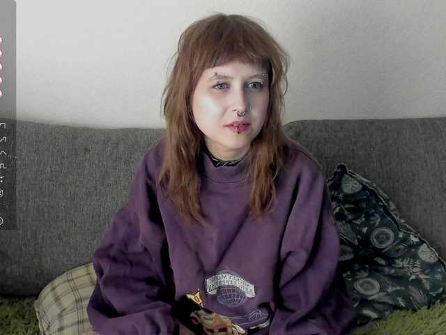 kortny-yo's BongaCams show and profile