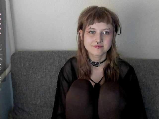 kortny-yo's BongaCams show and profile