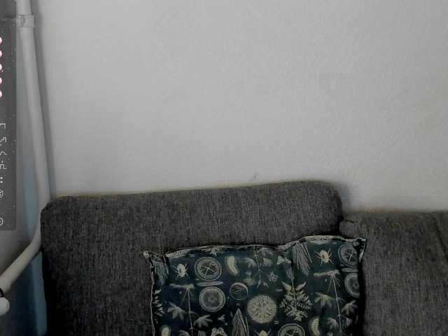 kortny-yo's BongaCams show and profile