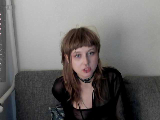 kortny-yo's BongaCams show and profile
