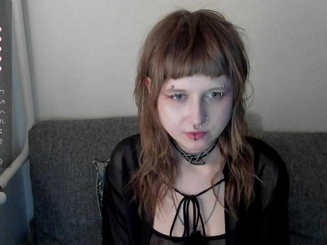 kortny-yo's BongaCams show and profile