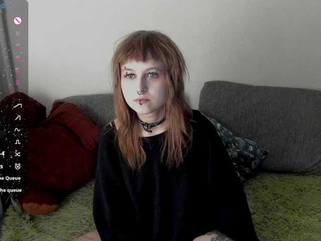 Рунетки: , секс чат бесплатно