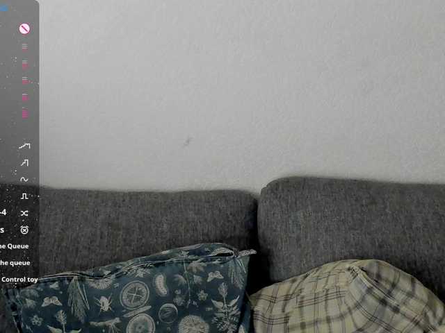 kortny-yo's BongaCams show and profile