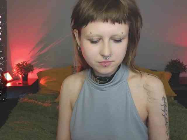 kortny-yo webcam