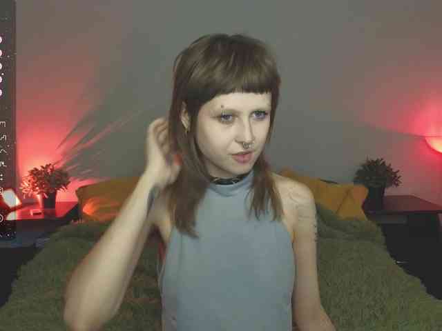 kortny-yo webcam
