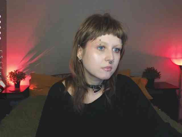 kortny-yo webcam