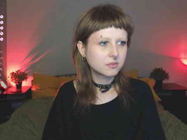 kortny-yo webcam
