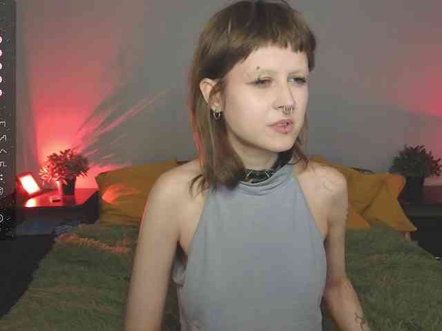 kortny-yo webcam